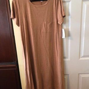 LuLaRoe Carly L